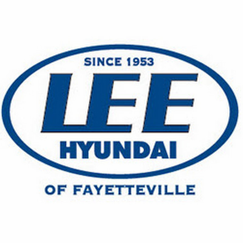 Lee Hyundai