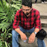 _ttfBo_duZM-channel-avatar-Bykersam