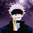 @MaybeRuski Avatar