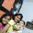 HzdMgMlATCk-channel-avatar-VAISHU AND TEERU VLOGS
