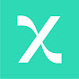 Inolex  logo