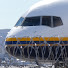 CPNYaOViGUs-channel-avatar-CCPlaneSpotter