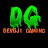 Devuji Gaming