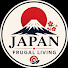 vWL52O1Ox8k-channel-avatar-Japan Frugal Living