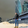 Автор
