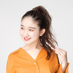 ひかりのグルメ