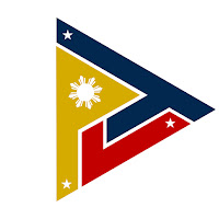 PTV Philippines profile image