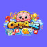 WASr6Xy8cZc-channel-avatar-CortexQuizzFR