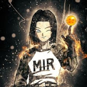 the Android 