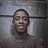 rZCsslj3PVo-channel-avatar-KamauFilms_
