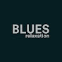 Blues Relaxation