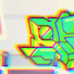 4UhpW8xMg1U-channel-avatar-Andgo