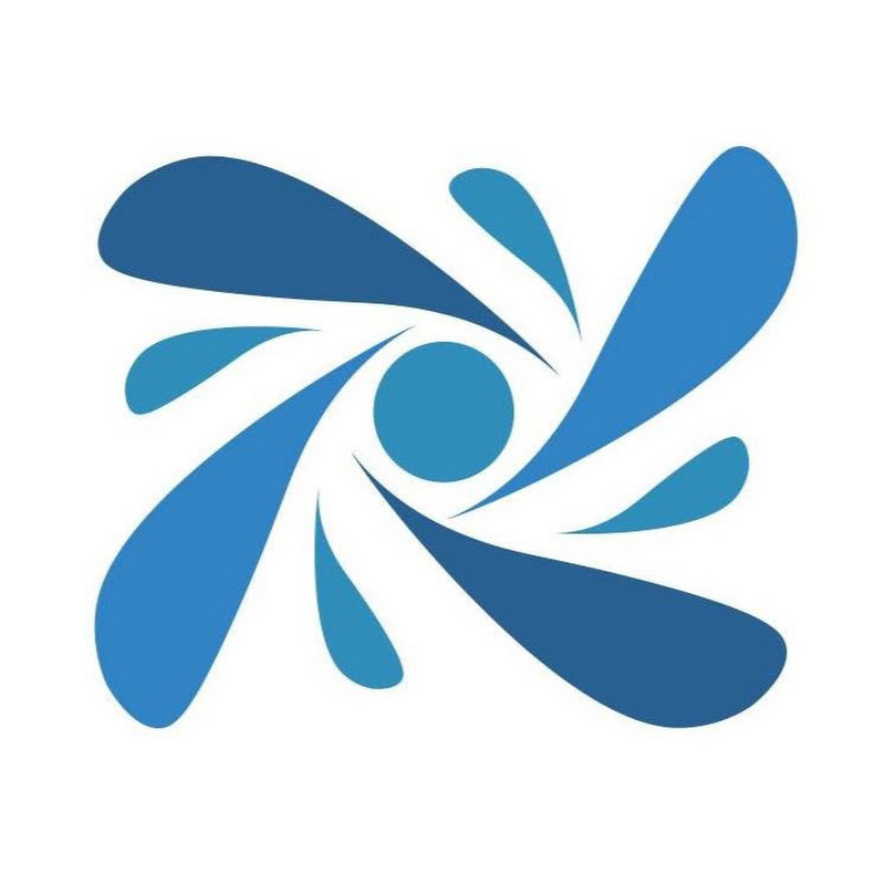 Centro de Innovación de Despachos Profesionales