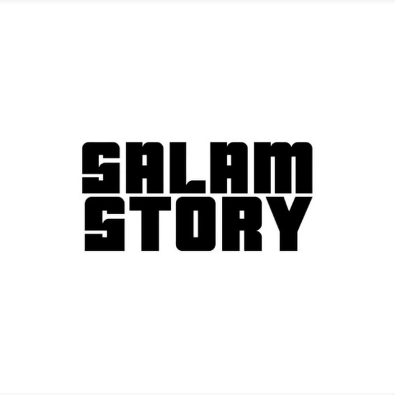 Salam Story