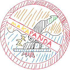 MakaPanda