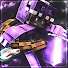 dFL5qkeA_4w-channel-avatar-Dazzer2 and Dazzer