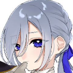 仁村郁穂 / Nimura Ikuhoの画像