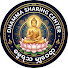 cQI1MEdhlAE-channel-avatar-Dhamma Sharing Center - ဓမ္မရသ မျှဝေရာ