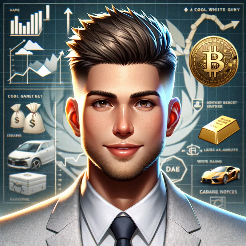 Keith TRADING