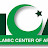 United Islamic Center of Arizona