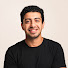 CkZ-iXByiHQ-channel-avatar-محمد عادل Muhamad Adel