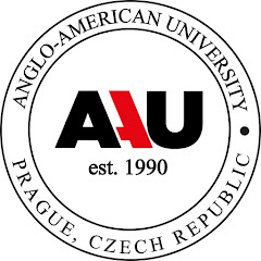 Anglo-American University in Prague