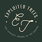 Exploited Trees logo