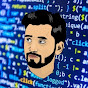 Sohaib Scripts Avatar