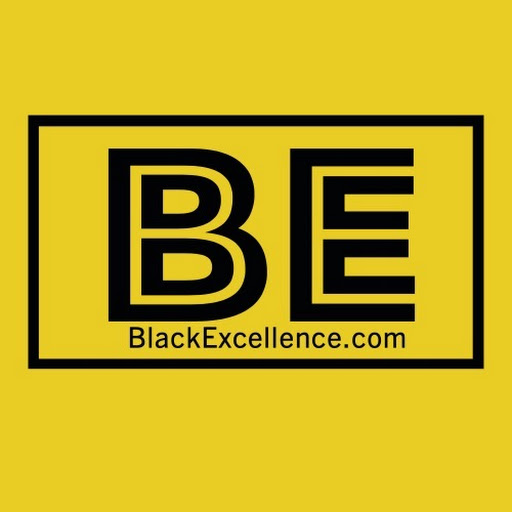 Black Excellence Media