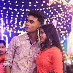 Itz trishan