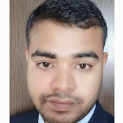 Industrial Hiring India