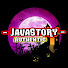 lvNhrFK-ns8-channel-avatar-JavaStory ID