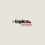 Sci Topics logo