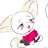 @Myura11111
