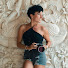 LPo71vcTzGE-channel-avatar-Laura BC