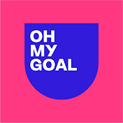Oh My Goal - The Best of Football