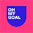Oh My Goal - The Best of Football