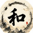 jmAkKppDwC8-channel-avatar-观省堂