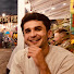 o4uJOlKhenI-channel-avatar-Drunzo