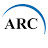 ARC Advisory Group