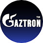 Gaztron Engineering Pvt Ltd - Nitrogen Generator  logo