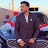 @EMADSHALABY238