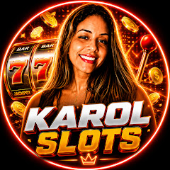 KAROL SLOTS