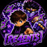 A6_fWSPjRCQ-channel-avatar-[RE4ENS]