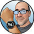 tAs1ewgoUmA-channel-avatar-Patrick W Time