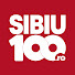 3gyDZx8di-Y-channel-avatar-Sibiu 100%