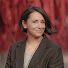 QCXiE_mUULM-channel-avatar-nata albot