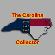 The Carolina Collector