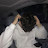 @عبدللهمحمد-ه8غ