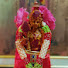 wcF_Q7QHy8o-channel-avatar-Akilayogie A